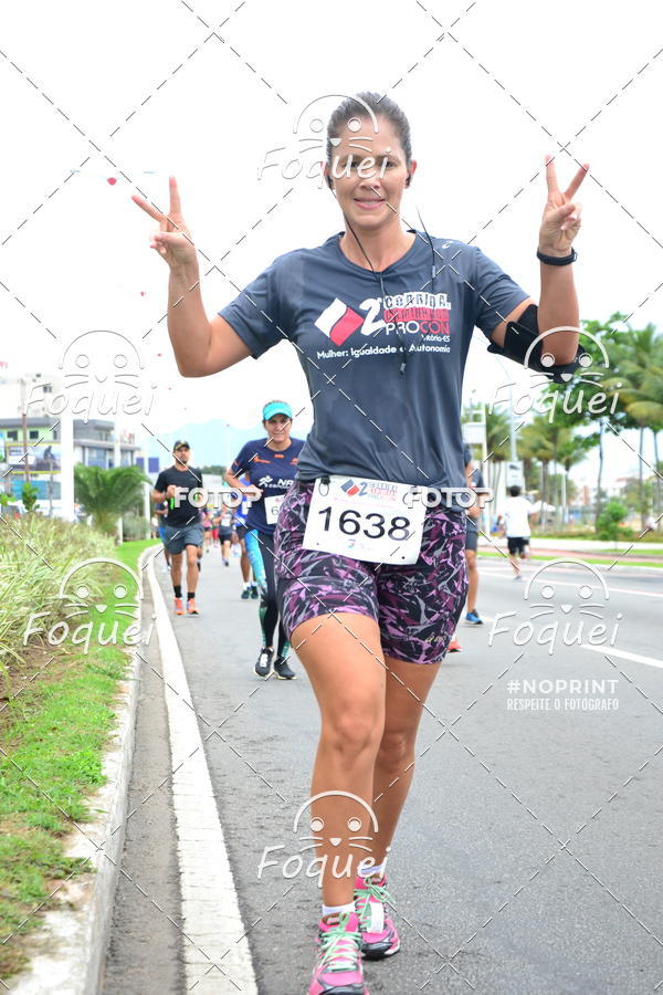 Buy your photos of the event2 Corrida e Caminhada Procon on Fotop