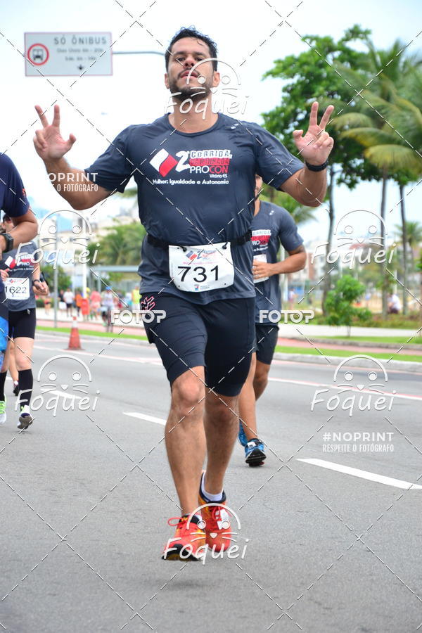 Buy your photos of the event2 Corrida e Caminhada Procon on Fotop