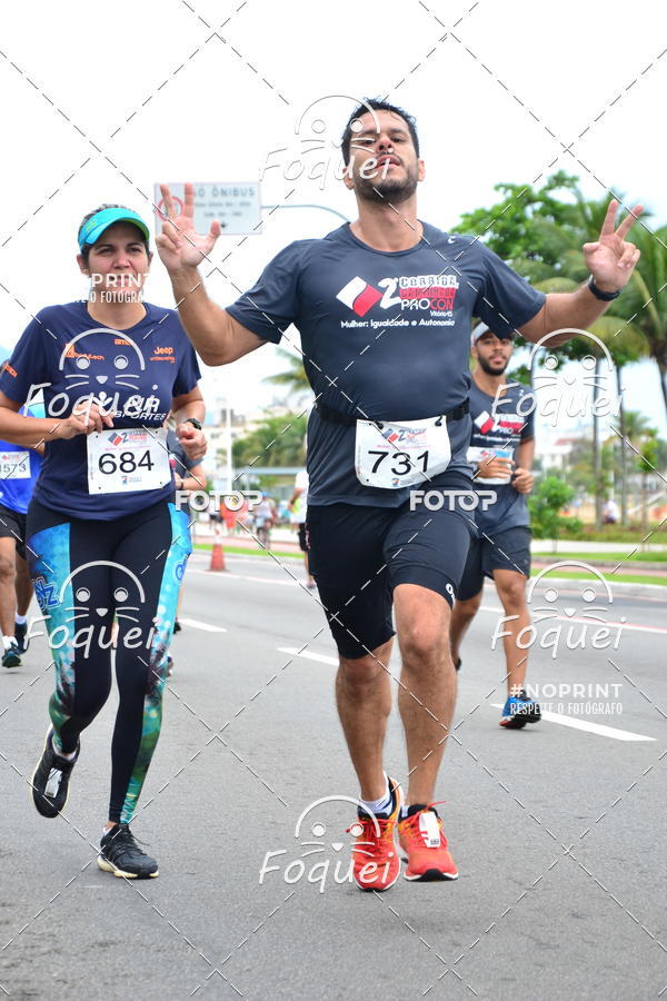 Buy your photos of the event2 Corrida e Caminhada Procon on Fotop