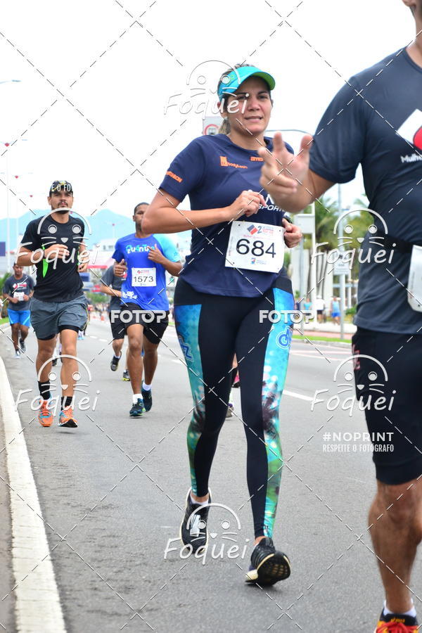 Buy your photos of the event2 Corrida e Caminhada Procon on Fotop