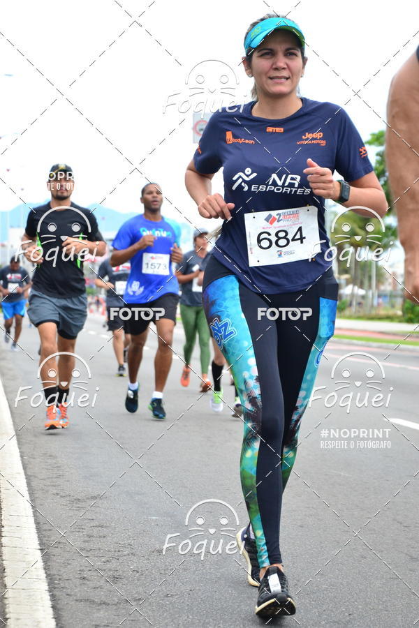 Buy your photos of the event2 Corrida e Caminhada Procon on Fotop