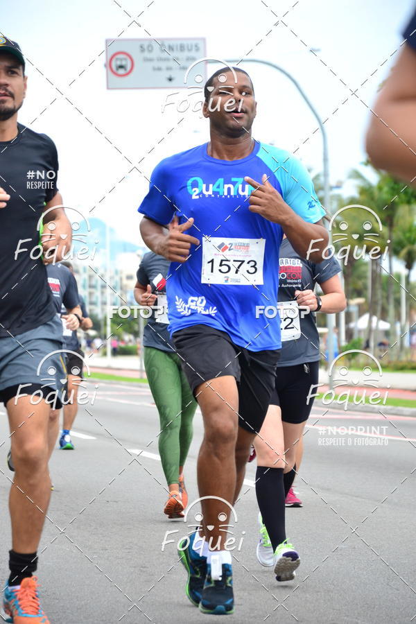 Buy your photos of the event2 Corrida e Caminhada Procon on Fotop