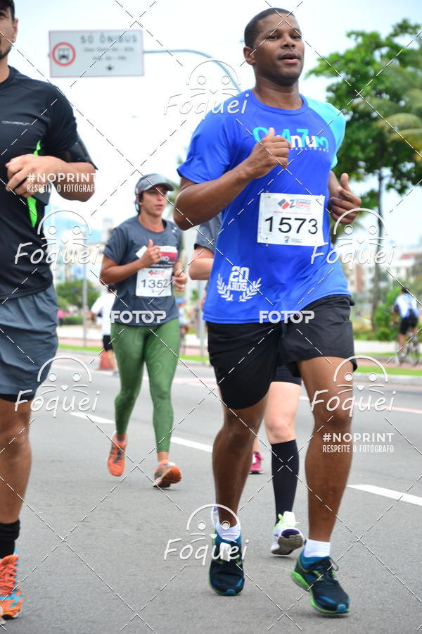 Buy your photos of the event2 Corrida e Caminhada Procon on Fotop