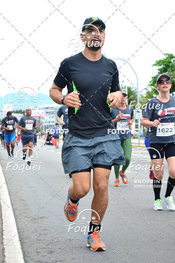 Buy your photos of the event2 Corrida e Caminhada Procon on Fotop