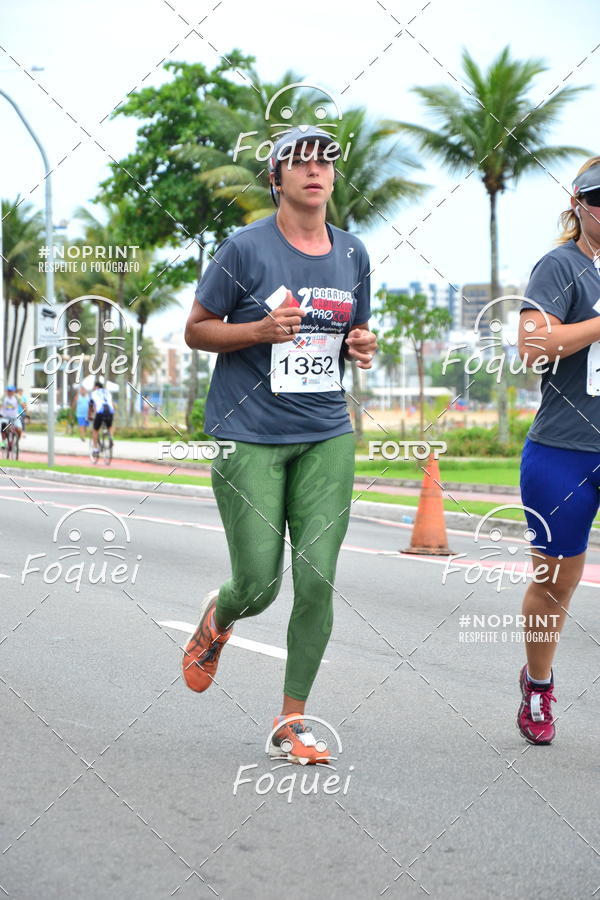 Buy your photos of the event2 Corrida e Caminhada Procon on Fotop