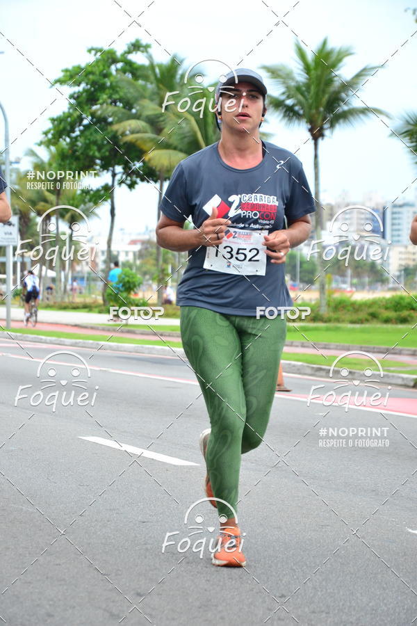 Buy your photos of the event2 Corrida e Caminhada Procon on Fotop