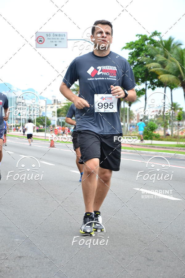 Buy your photos of the event2 Corrida e Caminhada Procon on Fotop
