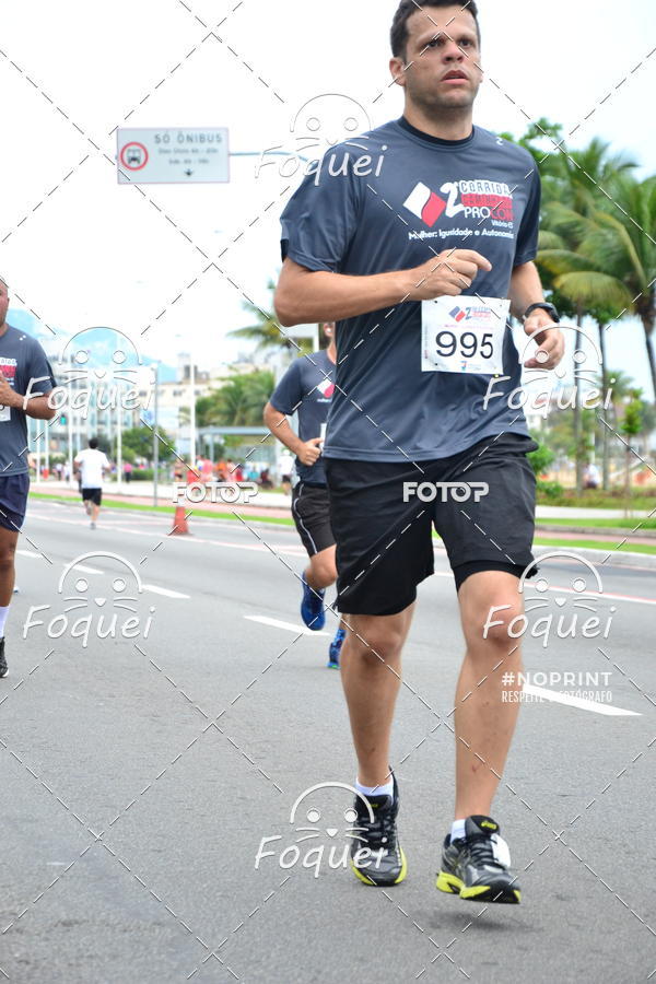 Buy your photos of the event2 Corrida e Caminhada Procon on Fotop
