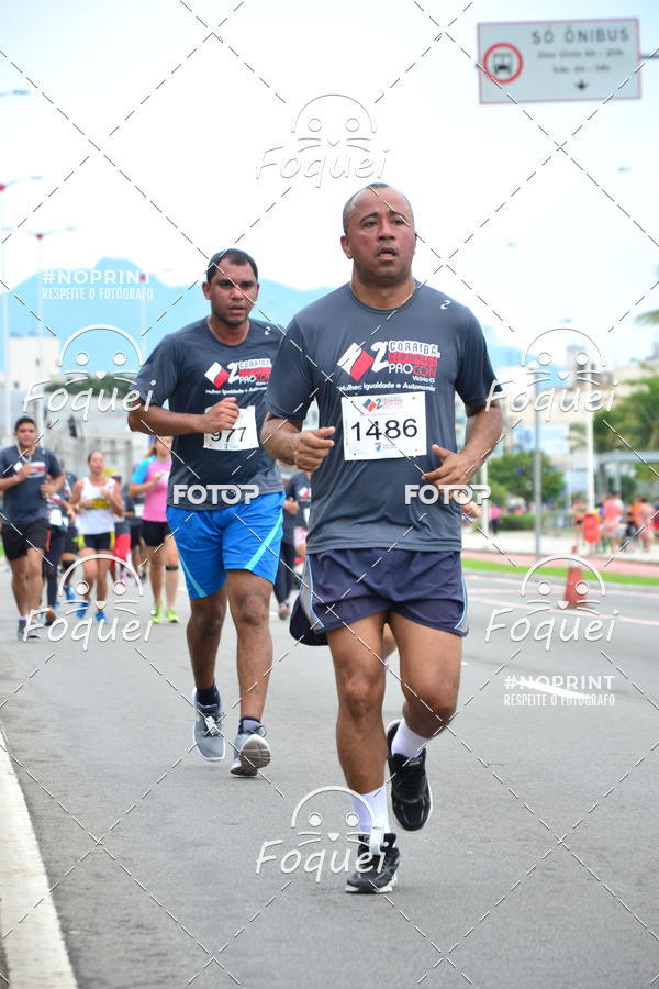 Buy your photos of the event2 Corrida e Caminhada Procon on Fotop