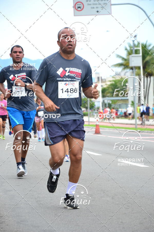 Buy your photos of the event2 Corrida e Caminhada Procon on Fotop