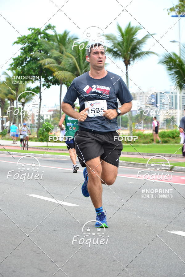 Buy your photos of the event2 Corrida e Caminhada Procon on Fotop