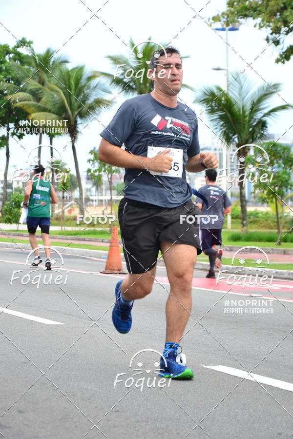 Buy your photos of the event2 Corrida e Caminhada Procon on Fotop