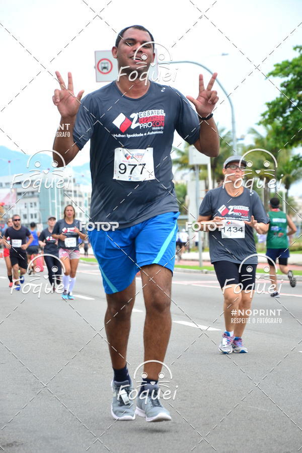 Buy your photos of the event2 Corrida e Caminhada Procon on Fotop