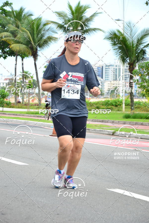 Buy your photos of the event2 Corrida e Caminhada Procon on Fotop