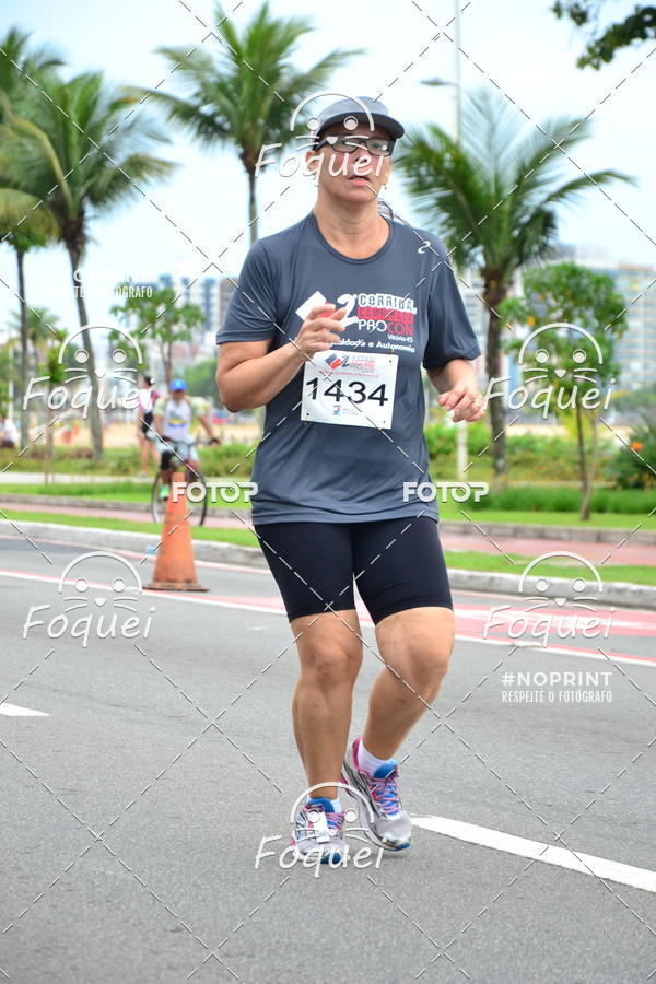 Buy your photos of the event2 Corrida e Caminhada Procon on Fotop