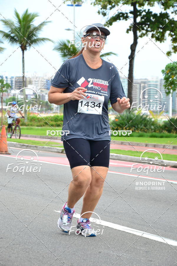 Buy your photos of the event2 Corrida e Caminhada Procon on Fotop