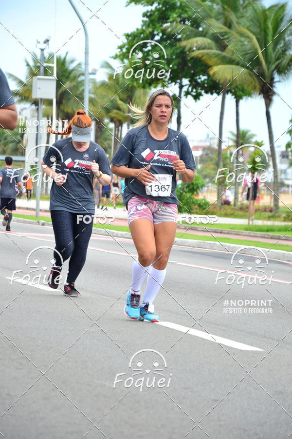 Buy your photos of the event2 Corrida e Caminhada Procon on Fotop