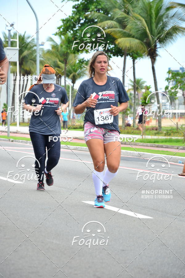 Buy your photos of the event2 Corrida e Caminhada Procon on Fotop