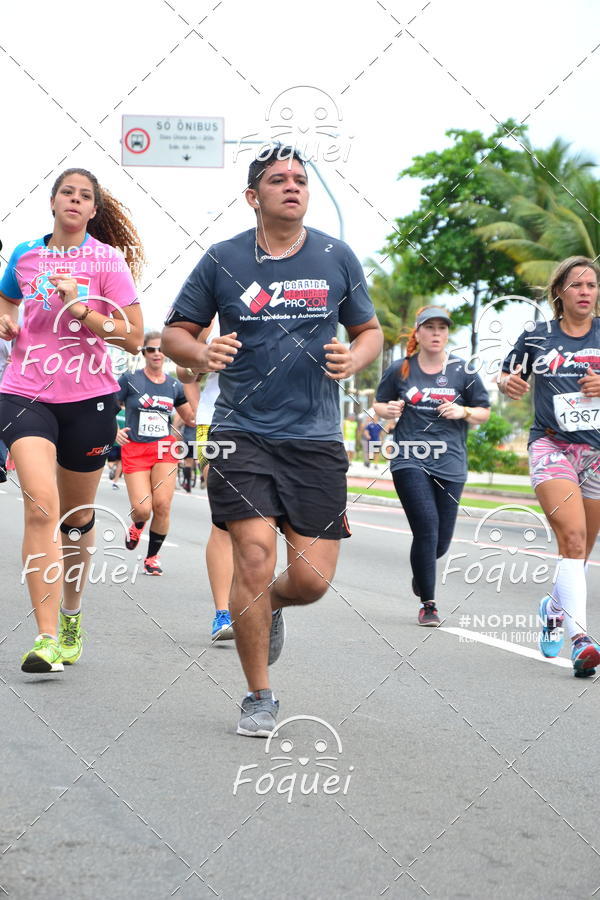 Buy your photos of the event2 Corrida e Caminhada Procon on Fotop