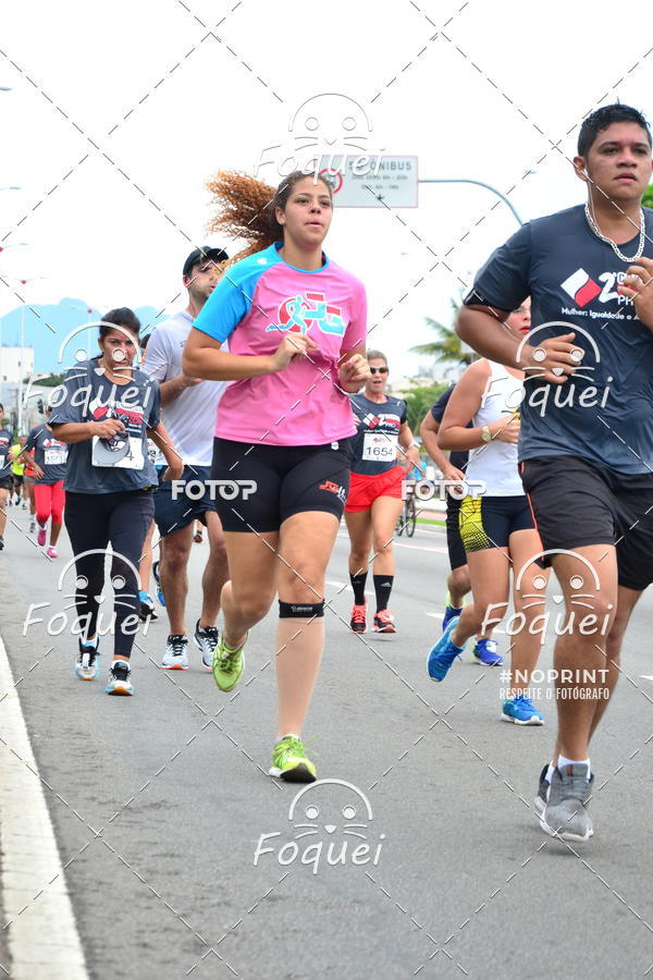 Buy your photos of the event2 Corrida e Caminhada Procon on Fotop