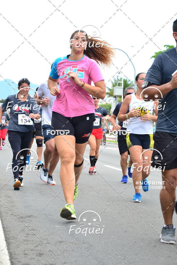 Buy your photos of the event2 Corrida e Caminhada Procon on Fotop