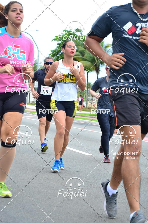 Buy your photos of the event2 Corrida e Caminhada Procon on Fotop