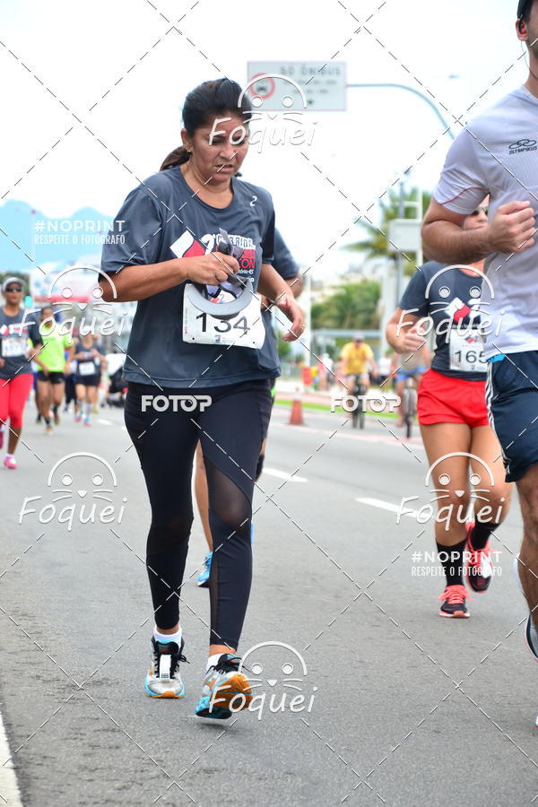 Buy your photos of the event2 Corrida e Caminhada Procon on Fotop