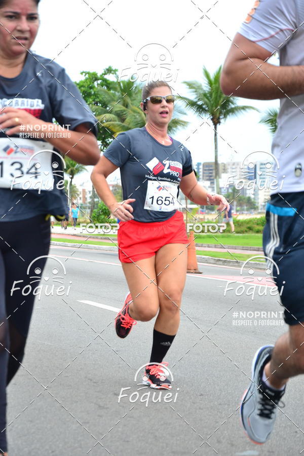 Buy your photos of the event2 Corrida e Caminhada Procon on Fotop