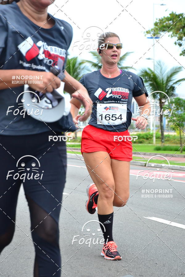 Buy your photos of the event2 Corrida e Caminhada Procon on Fotop