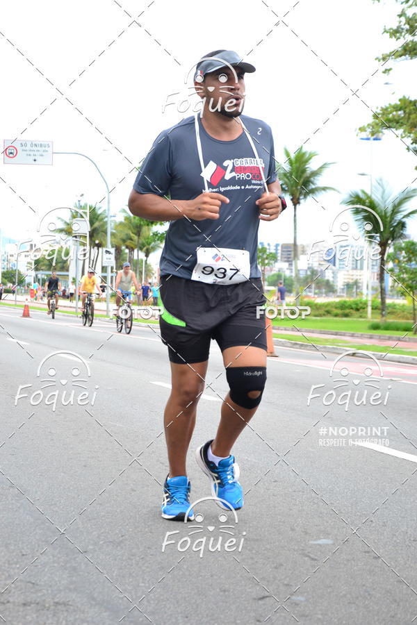 Buy your photos of the event2 Corrida e Caminhada Procon on Fotop