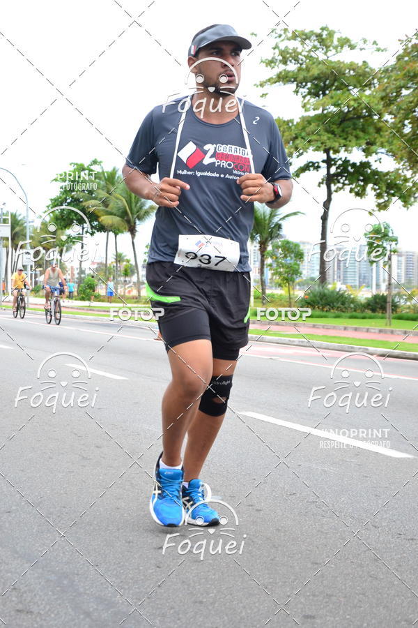Buy your photos of the event2 Corrida e Caminhada Procon on Fotop