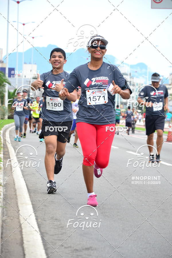 Buy your photos of the event2 Corrida e Caminhada Procon on Fotop