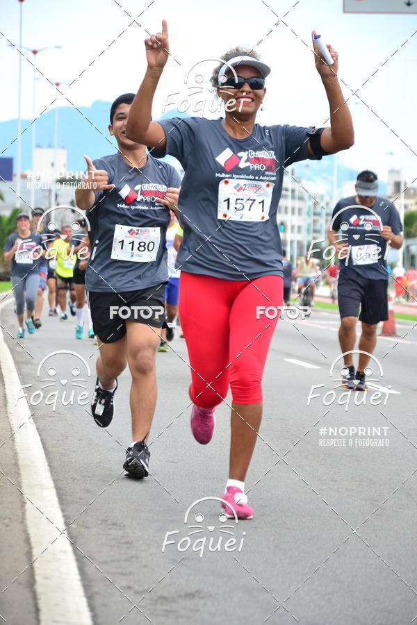 Buy your photos of the event2 Corrida e Caminhada Procon on Fotop