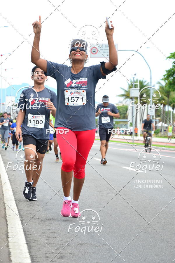 Buy your photos of the event2 Corrida e Caminhada Procon on Fotop