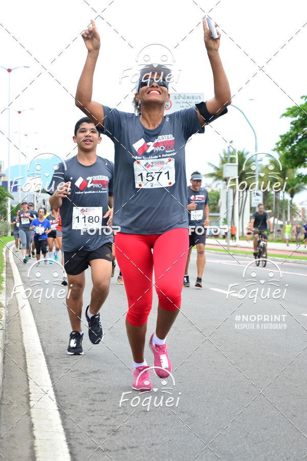 Buy your photos of the event2 Corrida e Caminhada Procon on Fotop
