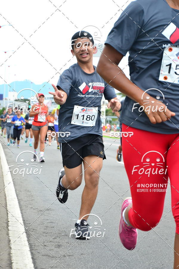 Buy your photos of the event2 Corrida e Caminhada Procon on Fotop