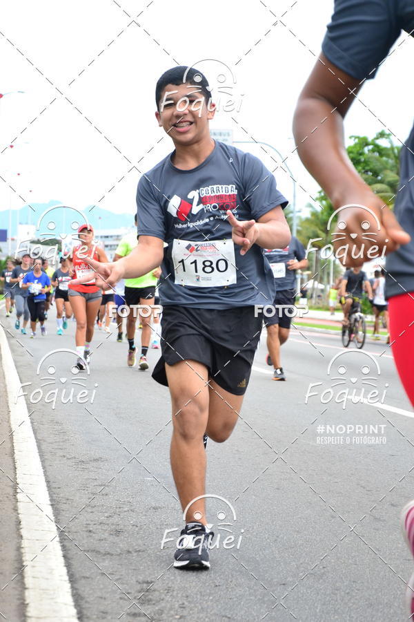 Buy your photos of the event2 Corrida e Caminhada Procon on Fotop