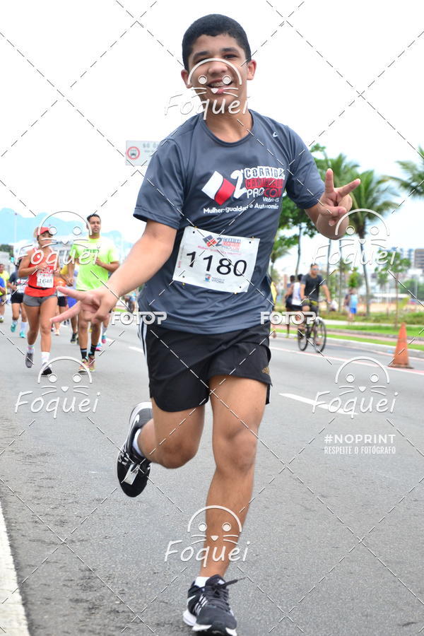 Buy your photos of the event2 Corrida e Caminhada Procon on Fotop