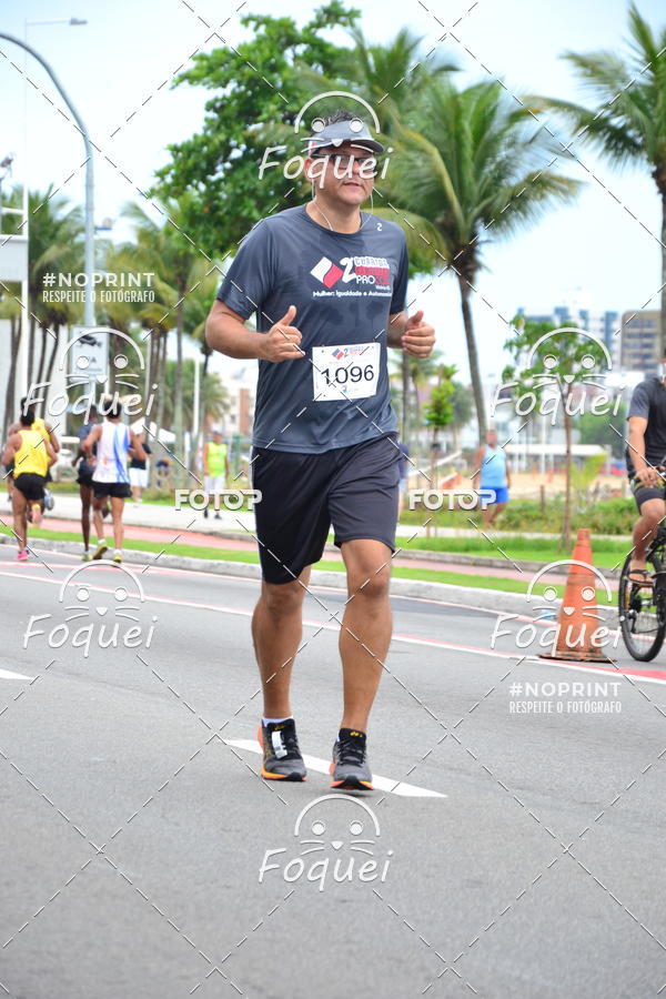 Buy your photos of the event2 Corrida e Caminhada Procon on Fotop
