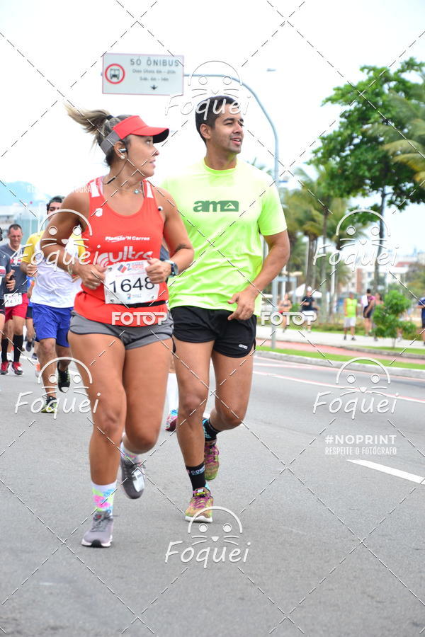 Buy your photos of the event2 Corrida e Caminhada Procon on Fotop