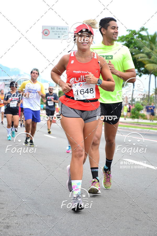 Buy your photos of the event2 Corrida e Caminhada Procon on Fotop