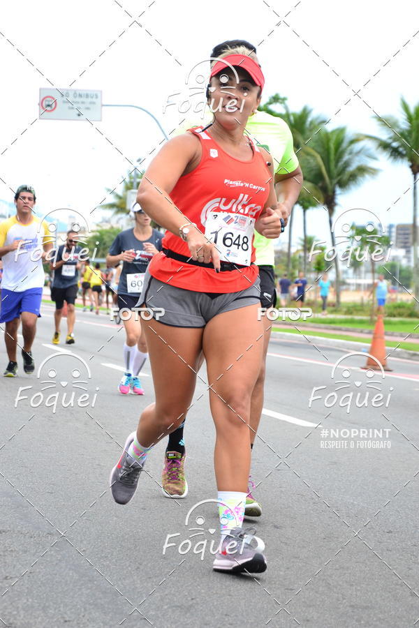 Buy your photos of the event2 Corrida e Caminhada Procon on Fotop