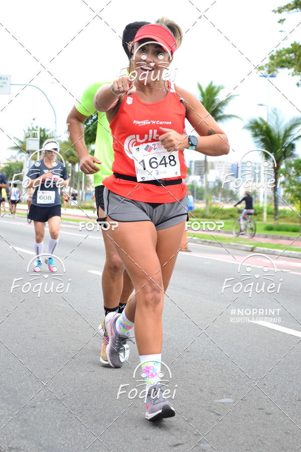 Buy your photos of the event2 Corrida e Caminhada Procon on Fotop