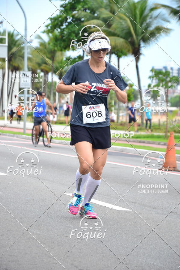Buy your photos of the event2 Corrida e Caminhada Procon on Fotop