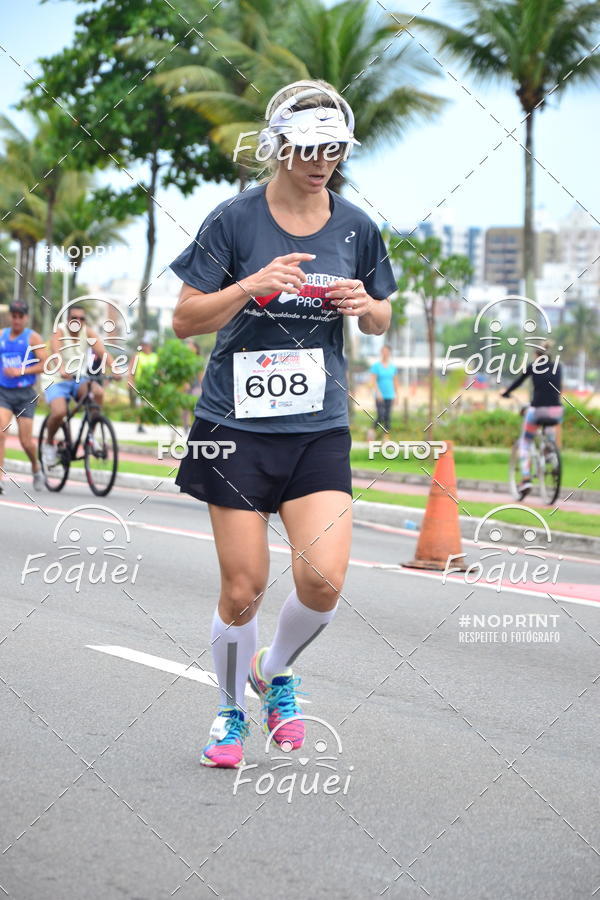 Buy your photos of the event2 Corrida e Caminhada Procon on Fotop