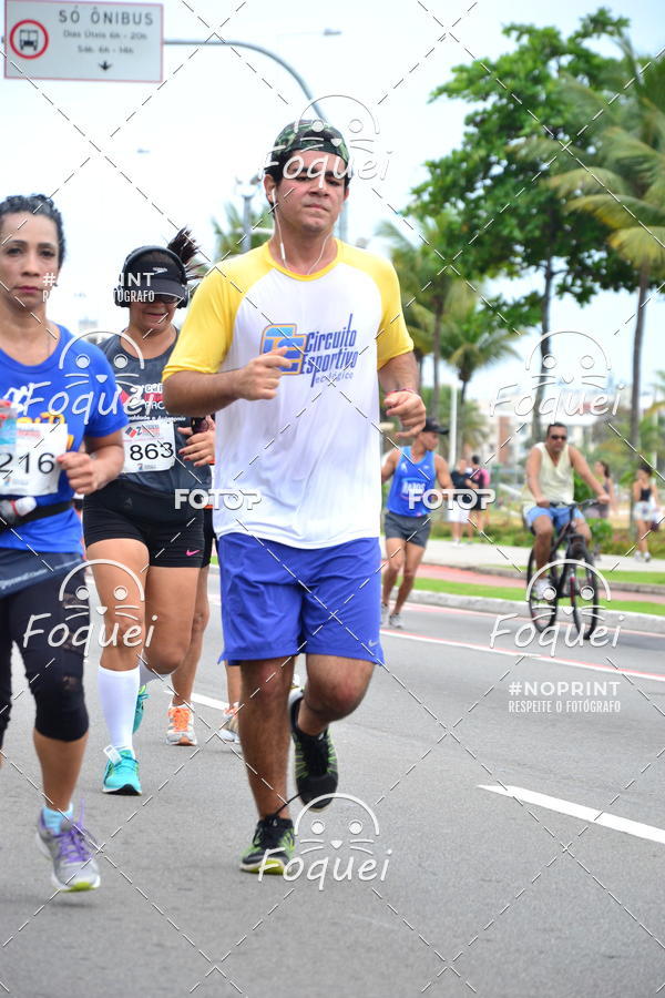 Buy your photos of the event2 Corrida e Caminhada Procon on Fotop