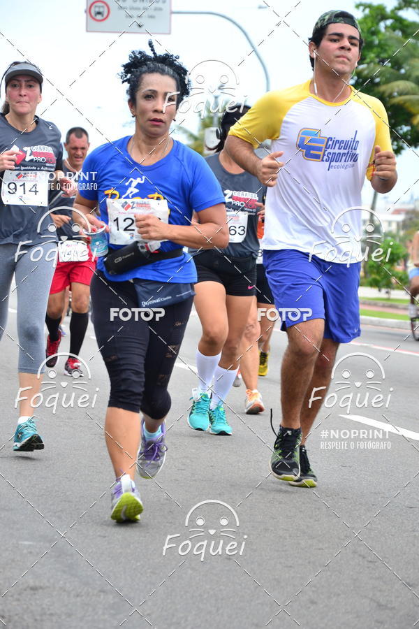 Buy your photos of the event2 Corrida e Caminhada Procon on Fotop