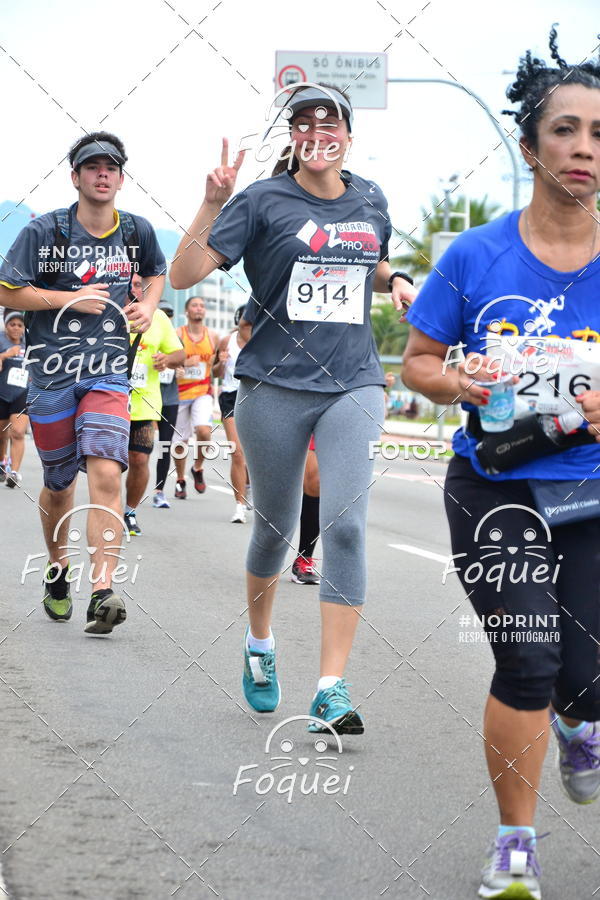 Buy your photos of the event2 Corrida e Caminhada Procon on Fotop