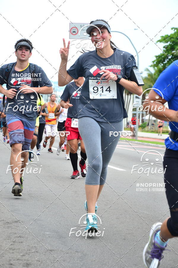 Buy your photos of the event2 Corrida e Caminhada Procon on Fotop