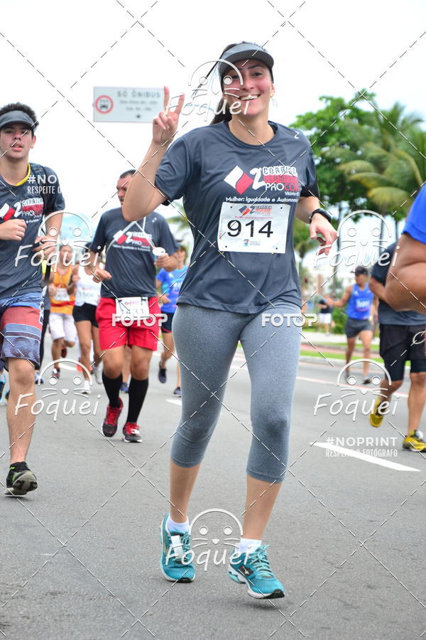 Buy your photos of the event2 Corrida e Caminhada Procon on Fotop